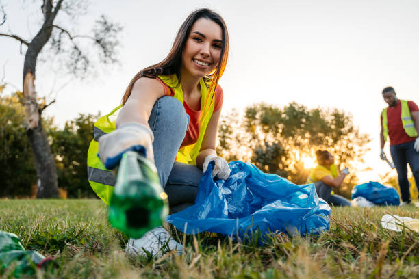 Best Construction Debris Removal  in Millis Clicquot, MA